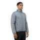 thumbnail image 3 of Parka Insulada HW Traveler Light Grey, 3 of 6