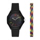 thumbnail image 1 of Reloj Armani Exchange  Hombre AX7158SET, 1 of 5