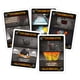 thumbnail image 2 of Juego Exploding Kittens Party Pack, 2 of 3