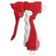 thumbnail image 1 of Battling Top Burst Starter String Launcher Grip Spining Top Accesorios De Juguete, 1 of 3