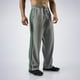 thumbnail image 1 of Pantalon Block Everlast, 1 of 3