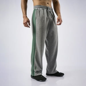 Pantalon Block Everlast
