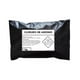 thumbnail image 1 of Cloruro De Amonio Industrial 1 Kg (grado No Alimenticio), 1 of 2