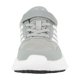 thumbnail image 4 of Zapatilla Baix Gris UNS, 4 of 8