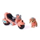 thumbnail image 5 of Paw Patrol Vehiculo Basico Liberty, 5 of 5
