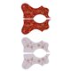 thumbnail image 2 of Guitarra Acústica Pick Guard Accesorio De Piezas De Guitarra Folk De Placa Antiara?azos, 2 of 5