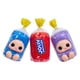 thumbnail image 3 of Peluche Coleccionable Edición Limitada Jolly Rancher, 3 of 6