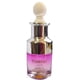 thumbnail image 2 of Serum Facial Ampolla Anti Arruga Retinol, 2 of 2