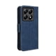 thumbnail image 5 of Funda Tipo Billetera FOXDOCK para Xiaomi 14T Pro – Tapa Flip con Tarjetero, 5 of 5