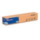 thumbnail image 1 of Papel Epson Premium Semigloss Photo, 1 of 4