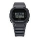 thumbnail image 2 of Reloj Hombre G-SHOCK DW-5610UU-8DR, 2 of 3