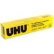 thumbnail image 1 of Pegamento Multiusos 125 Ml Caja Con 5 Tubos, 1 of 5