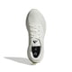 thumbnail image 2 of Zapatillas para correr adidas Run Falcon 5 para mujer, blanco/lima 11, 2 of 9
