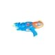 thumbnail image 2 of Pistola De Agua Mediana, 2 of 2