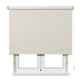thumbnail image 1 of Cortina Roller Solpor Premium Ivory 200X250 Viewtex, 1 of 7