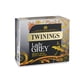 thumbnail image 1 of Twinings - Lady Grey Zesty, Naranja y Brillante - 80 Bolsitas de Té, 1 of 1
