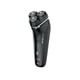 thumbnail image 3 of AFEITADORA INALAMBRICA RECARGABLE GAMA GSH 700 MASTER, 3 of 3