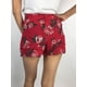 thumbnail image 3 of Shorts Miss Selfridge Flores 34 Segunda Mano Mujer, 3 of 3