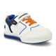 thumbnail image 2 of Zapatilla Niño Neon Blanco Azul, 2 of 6
