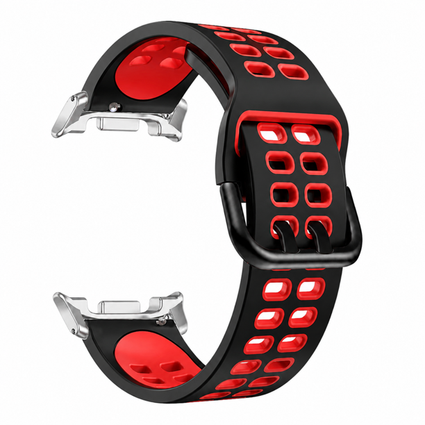 Correas Para Galaxy Watch 8 Classic - Deportivas Runner