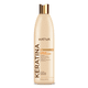 thumbnail image 1 of KATIVA SHAMPOO KERATINA 355ML, 1 of 3