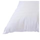 thumbnail image 2 of Pack de 2 Almohadas CIC Fibra sintética para Dormir 45x65 cm, 2 of 6