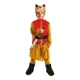 thumbnail image 2 of Disfraz Gato Con Botas Niños, 2 of 2