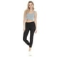 thumbnail image 2 of Leggings Deportivos Premium, 2 of 5