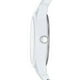 thumbnail image 3 of Reloj Skechers Mujer SR6190, 3 of 3