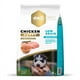 thumbnail image 1 of Alimento Seco Súper Premium Cachorro Sabor Pollo Bolsa, 1 of 2