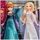 thumbnail image 4 of Juguete Set Figuras Escena Final Frozen II Con Accesorios Disney, 4 of 4