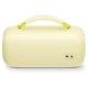 thumbnail image 5 of Parlante Portátil Bluetooth Bose Soundlink Max - Amarillo, 5 of 6