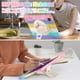 thumbnail image 4 of Funda para tablet BRAECNstock para iPad Air 13" M4/M3/M2, resistente a golpes, 4 of 7