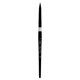 thumbnail image 1 of Pincel de Acuarela Silver Brush Limited Black Velvet Redondo Tamaño 12, 1 of 6