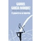 thumbnail image 1 of LIBRO El General En Su Laberinto Penguin Random House, 1 of 2
