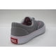 thumbnail image 5 of ZAPATILLA MUJER NORTH STAR SUPREME GRIS, 5 of 5