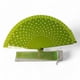 thumbnail image 1 of Abanico Madera Verde Lunar White NC10, 1 of 3