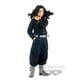 thumbnail image 1 of Tokyo Revengers Keisuke Baji Figure, 1 of 1