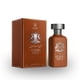 thumbnail image 1 of Al Gazal Athera Spice EDP 100 ml, 1 of 3