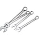 thumbnail image 2 of Llave combinada FLZOSPER métrica de 12 puntas, 2 of 3