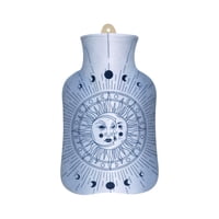 Guatero Thermicachile 1Lt Estados Del Sol Y La Luna