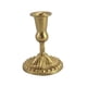 thumbnail image 2 of Candelabro Candelabro Candelabro De Metal Para Fiestas De Festivales Cumplea?os, 2 of 5