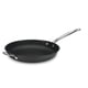 thumbnail image 1 of Sartén Cuisinart Chef's Classic de 36 cm antiadherente, 1 of 2