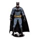 thumbnail image 1 of Figura de acción McFarlane Toys DC Multiverse Batman 18 cm, 1 of 3
