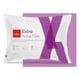 thumbnail image 1 of Almohada Rosen Extra Active Fiber 50 X 70 Americana, 1 of 3