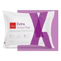 Almohada Rosen Extra Active Fiber 50 X 70 Americana