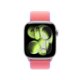 thumbnail image 3 of Correa Apple Watch Sport Loop 42 mm Guayaba brillante, 3 of 3