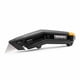 thumbnail image 1 of Cuchillo Cartonero Curvo Tb h4 11 a, 1 of 3