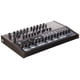thumbnail image 3 of Sintetizador analógico Arturia MiniBrute 2S con secuenciador por pasos, 3 of 3
