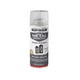 thumbnail image 1 of Pintura en Spray Metal Protection Anticorrosivo Transparente Brillante 340 g, 1 of 3